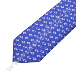 Галстуки Zeppelin