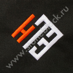 Сумки на пояс НТЭ