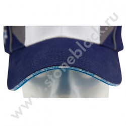 Бейсболка VEIGEL