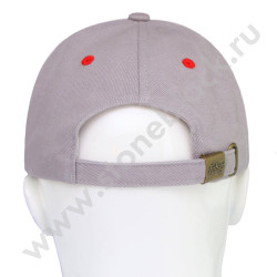 Бейсболки Fubag