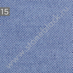 Ткань CHAMBRAY 60% хлопок 40% полиэстер 115 г/м2