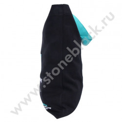 Сумка PETRONAS, 100% хлопок