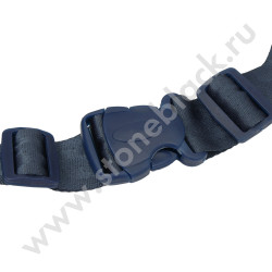 Сумки на пояс Новотранс