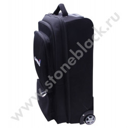 Дорожная сумка СЕВЕРСТАЛЬ