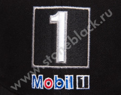 Бейсболка MOBIL1