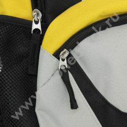 Рюкзак КАМЕНСКВОЛОКНО