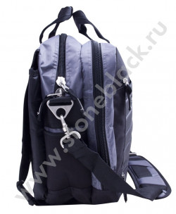 Сумка под ноутбук INTEL