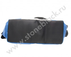 Спортивная сумка Girl Guides