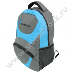 Рюкзак EBERSPÄCHER #1