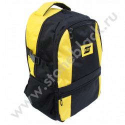 Рюкзак ESAB