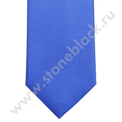 Галстуки ZazaPay