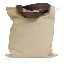 Сумка АЭРОЭЛЕКТРОМАШ, 100% хлопок