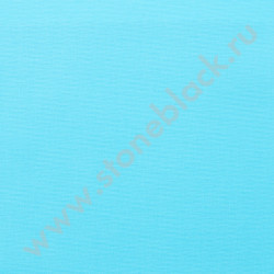 Ткань Poplin Lycra 97% хлопок+3% эластан 135 г/м2