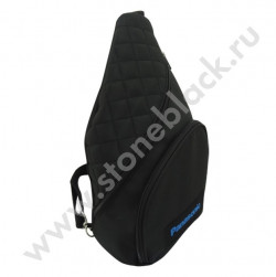 Рюкзак PANASONIC