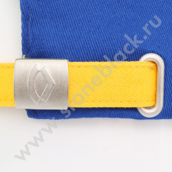 Бейсболки Trasko