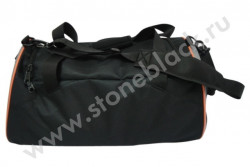 Спортивная сумка
