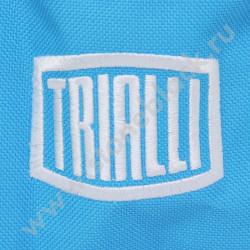 Рюкзак CARVILLE RACING