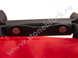 Спортивная сумка Рольф 20 лет