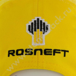 Бейсболка LADA SPORT