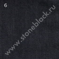 Ткань джинсовая COTTON DENIM 100% хлопок 175 г/м2