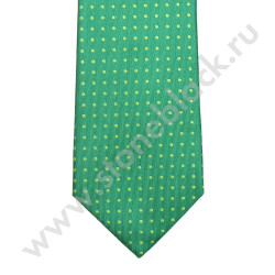 Галстуки Schaeffler