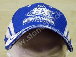 Хоккейный клуб Нефтехимик