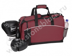 Спортивная сумка