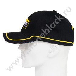 Бейсболки KUPER 2021