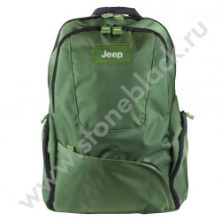 Рюкзак Jeep