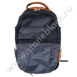 Рюкзаки STIHL