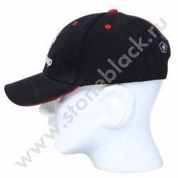 Бейсболка MF Group