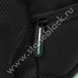 Рюкзак Kolesa Darom