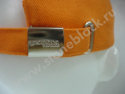 Бейсболка Работа сегодня