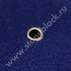 Бейсболки Дюйм