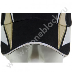 Бейсболка SCANIA 125 YEARS