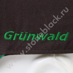 Бейсболка Grunwald