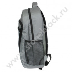 Рюкзак СБЕРБАНК (черный)