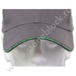 Бейсболка Dr.Web®
