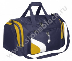 Спортивная сумка