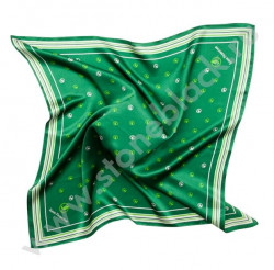 Платок Банк развитие