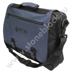 Сумка под ноутбук МСМ ГРУПП