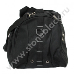 Спортивная сумка СБЕРБАНК