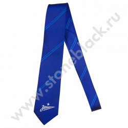 Галстук Зенит