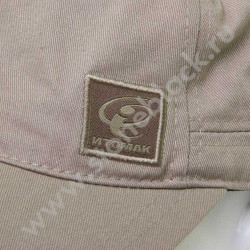 Бейсболка ИТОМАК #2