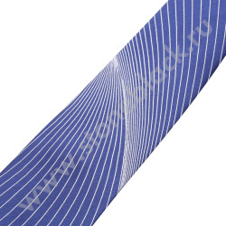 Галстуки Росатом