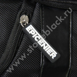 Рюкзак EPICENTER