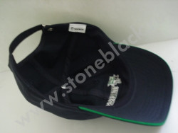 Бейсболки Teknos