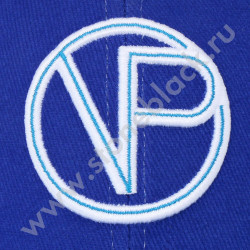 Бейсболки Восточный Порт 45 лет