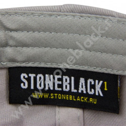 Бейсболка KUPER