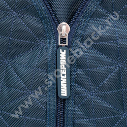 Рюкзаки Шинсервис